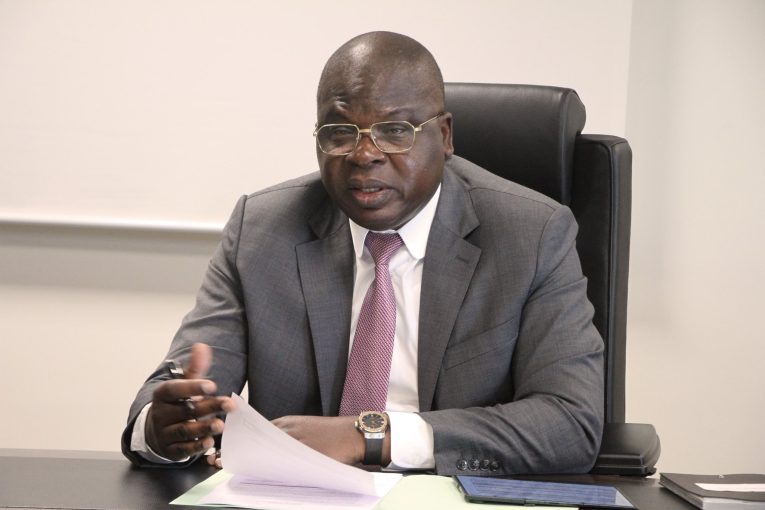 Salubrité nationale : Le MINHAS en séance de travail avec les acteurs du secteur.